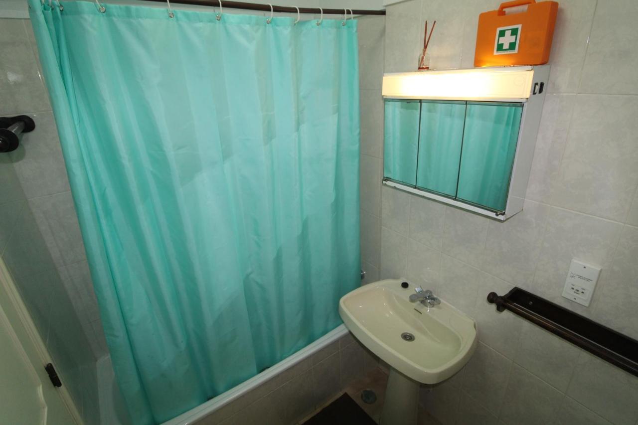 Apartamentosolpraia - Mirasol Portimão Zewnętrze zdjęcie