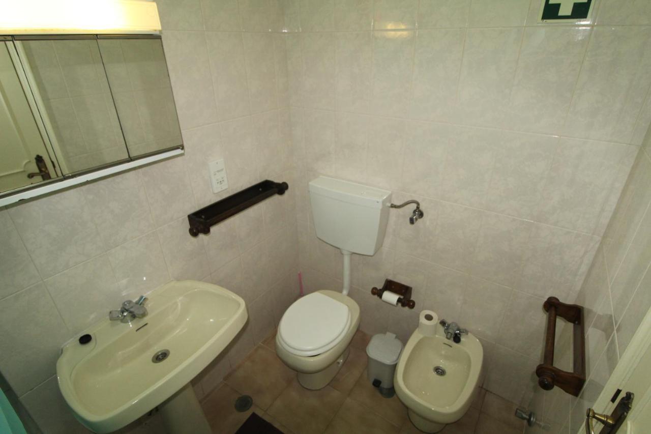 Apartamentosolpraia - Mirasol Portimão Zewnętrze zdjęcie
