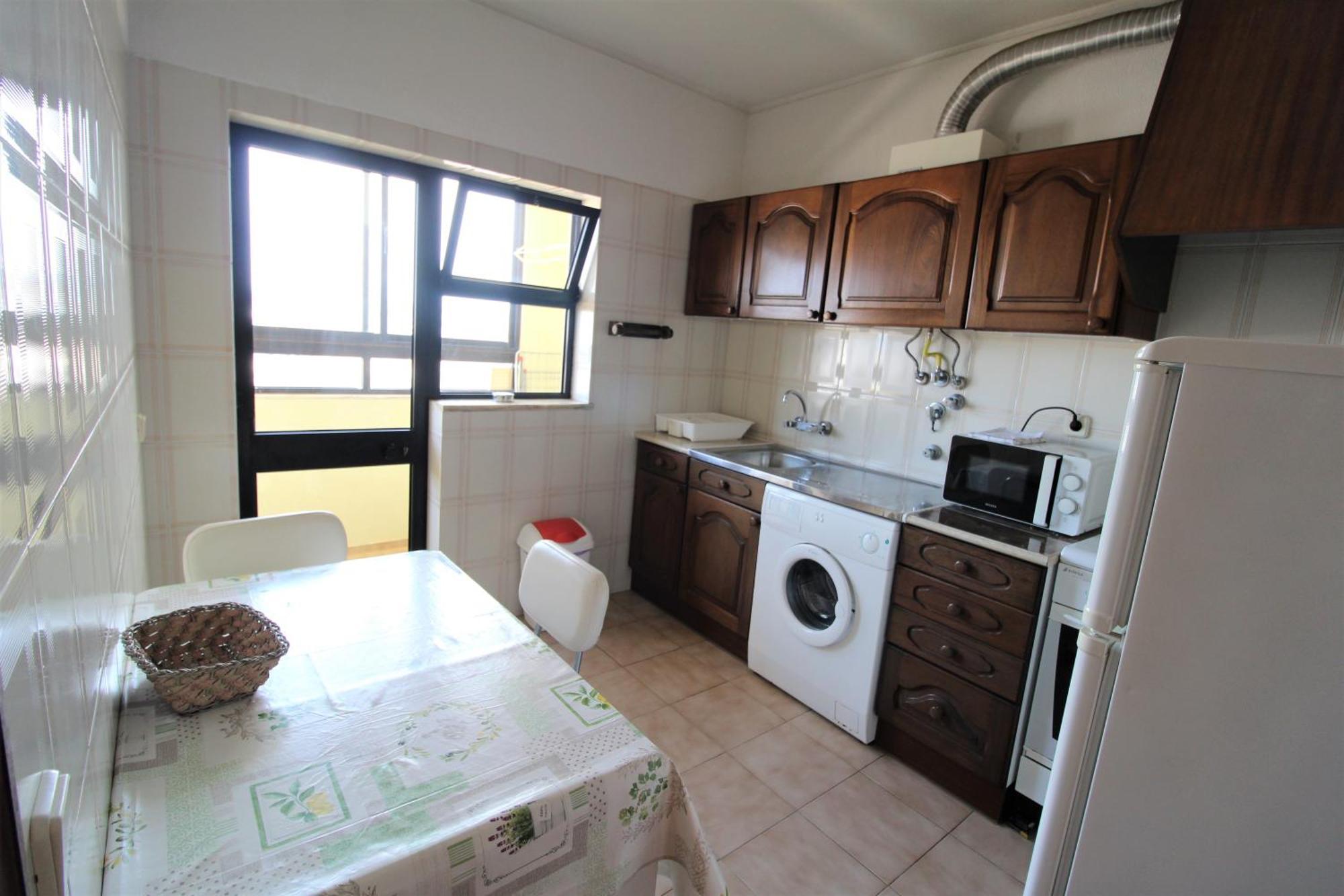 Apartamentosolpraia - Mirasol Portimão Zewnętrze zdjęcie
