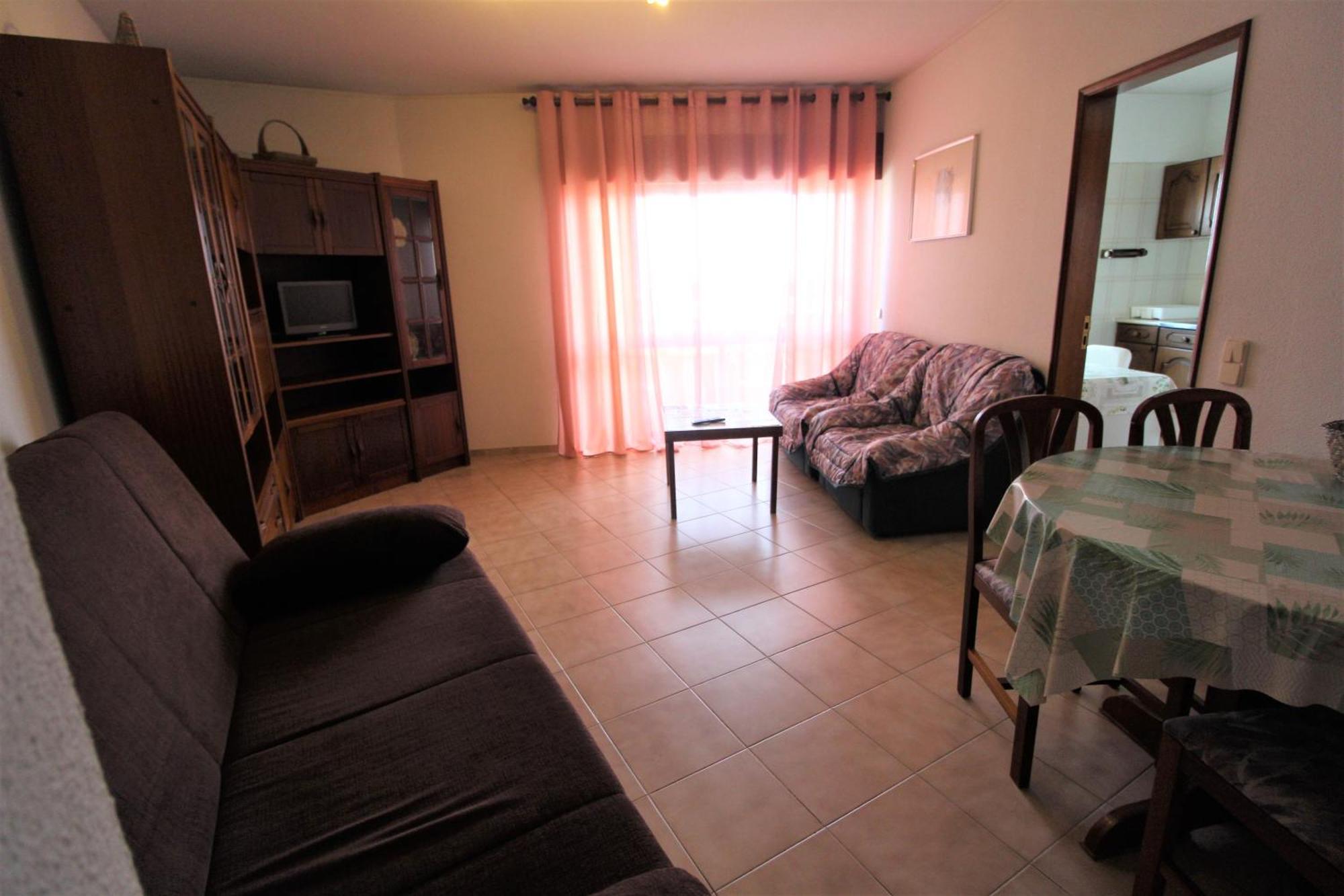 Apartamentosolpraia - Mirasol Portimão Zewnętrze zdjęcie